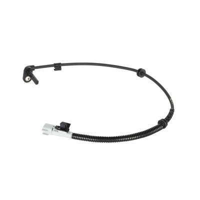 SENZOR TURATIE ROATA DELPHI SS20361 30