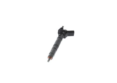 INJECTOR BOSCH 0445117002 23