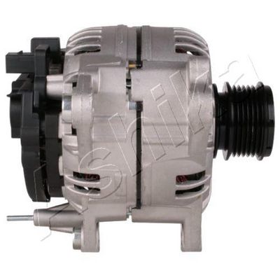 GENERATOR / ALTERNATOR ASHIKA AL107JM 1