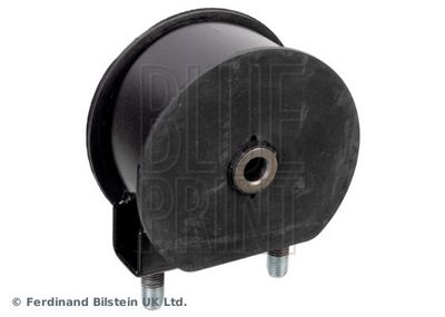 ADBP800234
