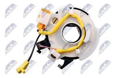 ARC SPIRALA AIRBAG NTY EASFR005 2