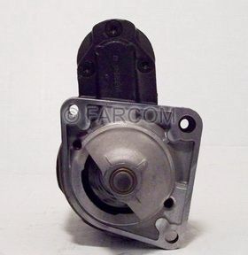 STARTER FARCOM 103123 3