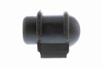 BUCSA BARA STABILIZATOARE VAICO V469530 3