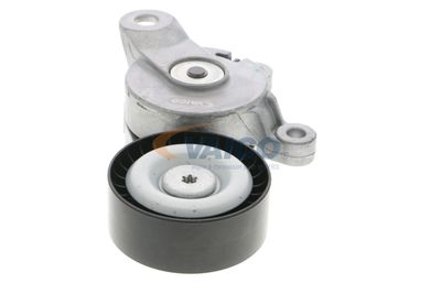 INTINZATOR CUREA TRANSMISIE VAICO V103419 46