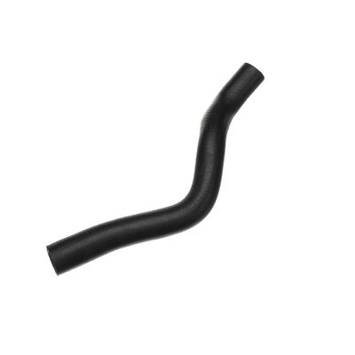 FURTUN RADIATOR GATES 052574 58