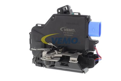 TüRSCHLOSS VEMO V10852336 16