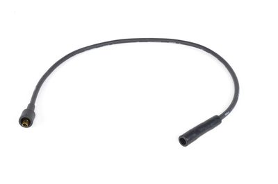 ZüNDLEITUNG BOSCH 0986356120 8