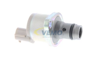 SUPAPA CONTROL PRESIUNE SISTEM - COMMON-RAIL VEMO V22110010 16