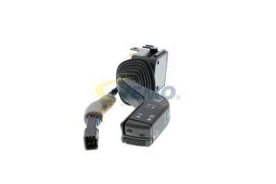 COMUTATOR COLOANA DIRECTIE VEMO V40802427 51