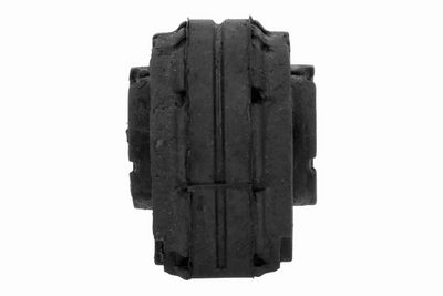 BUCSA BARA STABILIZATOARE VAICO V101556 5