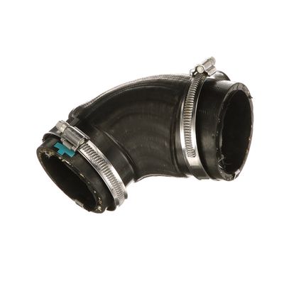 FURTUN EAR SUPRAALIMENTARE GATES 090387 72