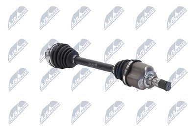 PLANETARA NTY NPWBM164 29