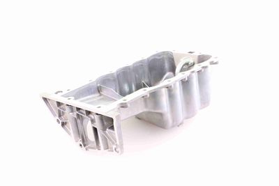 ÖLWANNE VAICO V401488 4