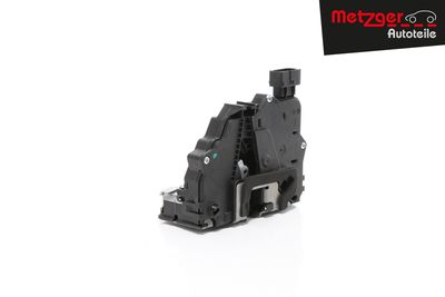 INCUIETOARE USA METZGER AUTOTEILE 2314352 17