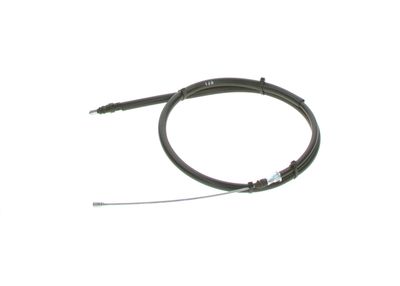 SEILZUG FESTSTELLBREMSE BOSCH 1987477153 10