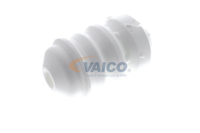 ANSCHLAGPUFFER FEDERUNG VAICO V206134 55