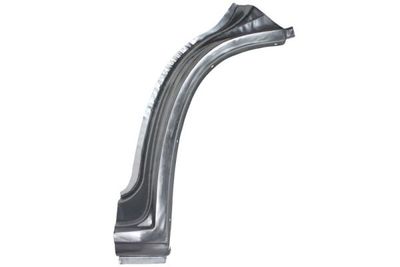 подкалник BLIC 6504-03-2097332K