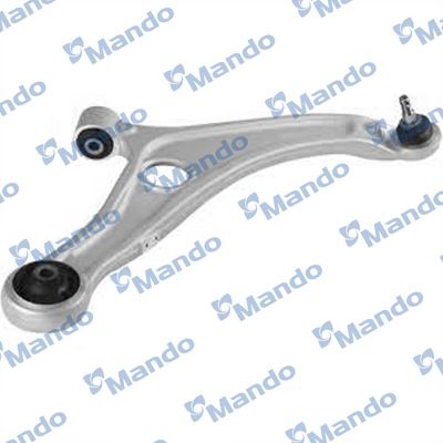 BRAT SUSPENSIE ROATA MANDO MSA018263