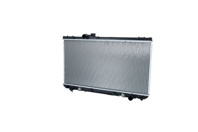 KüHLER MOTORKüHLUNG NRF 53586 8