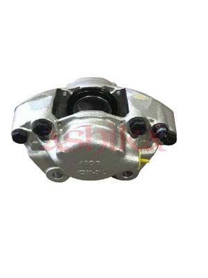 спирачен апарат ASHIKA CAL371LJM