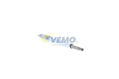 BUJIE INCANDESCENTA VEMO V99140012 20