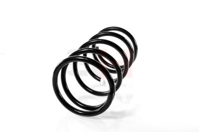 ARC SPIRAL GH GH203551 43