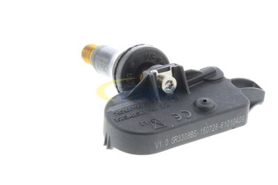 RADSENSOR REIFENDRUCK-KONTROLLSYSTEM VEMO V99724011 32
