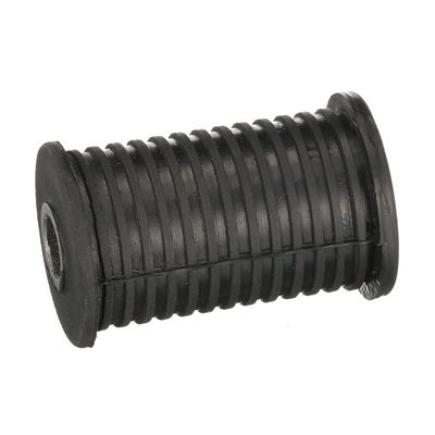 LAGERBUCHSE BLATTFEDER GATES AWS2081 50