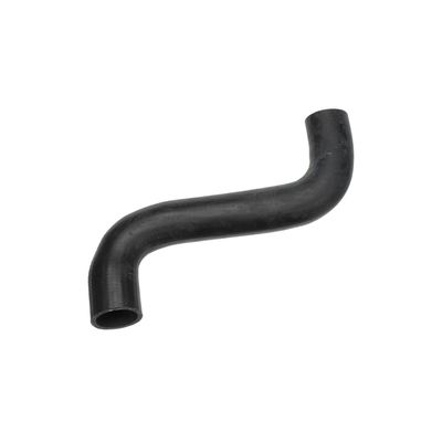 FURTUN RADIATOR GATES 3081 71