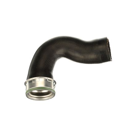 FURTUN EAR SUPRAALIMENTARE GATES 090324 71