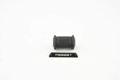 FEBEST MZAB-083 FEBEST MZAB-083