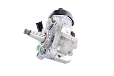 POMPA DE INALTA PRESIUNE REMANTE 002002001323R 14