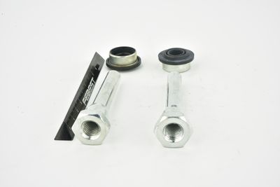 SURUB GHIDARE ETRIER FRANA FEBEST 2074FLAVFKIT 15