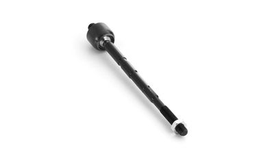 AXIALGELENK SPURSTANGE SKF VKDY322007 3