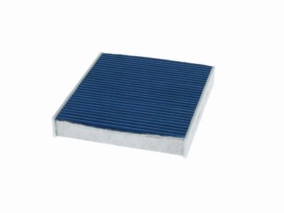 FILTRU AER HABITACLU BOSCH 0986628606 25