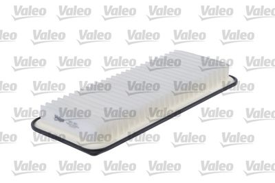 LUFTFILTER VALEO 585465 1