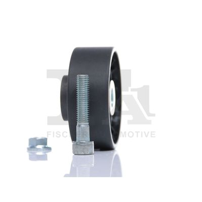 ROLA INTINZATOR CUREA TRANSMISIE FA1 RW4505902 27