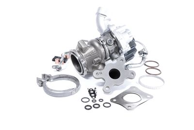 LADER AUFLADUNG BTS Turbo T981455 25