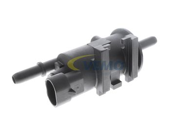 VENTIL AKTIVKOHLEFILTER VEMO V51770045 56