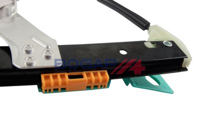 MECANISM ACTIONARE GEAM BOGAP A7339152 4