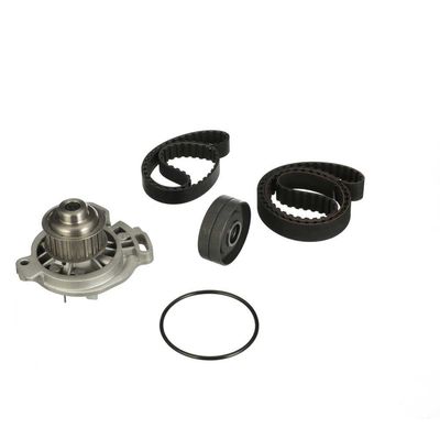 SET POMPA APA + CUREA DINTATA GATES KP15035 47