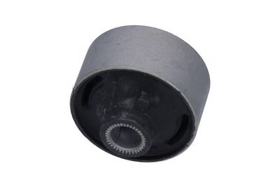 SUPORT TRAPEZ Kavo Parts SCR9096 1