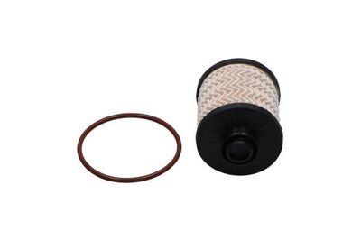FILTRU COMBUSTIBIL AMC Filter TF1558 10