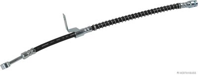 спирачен маркуч HERTH+BUSS JAKOPARTS J3710564
