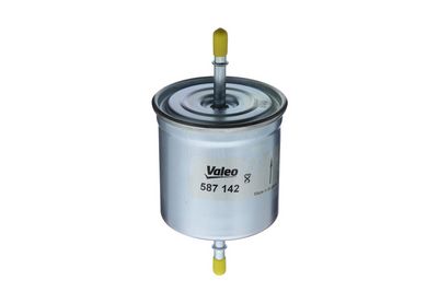 Vorschau Kraftstofffilter