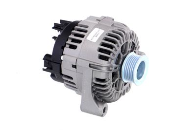 GENERATOR / ALTERNATOR REMANTE 011003000141R 47