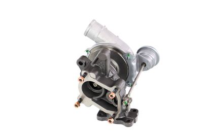 COMPRESOR SISTEM DE SUPRAALIMENTARE REMANTE 003001000025R 32