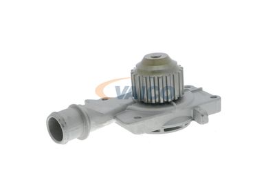 POMPă DE APă RăCIRE MOTOR VAICO V2550002 54