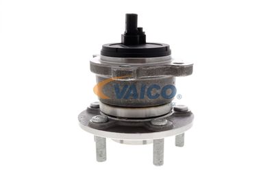 RADNABE VAICO V251447 19