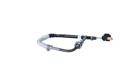 SENSOR ABGASTEMPERATUR NRF 707311 26